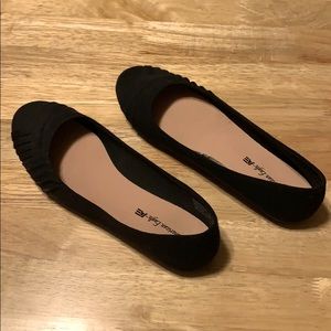 American Eagle flats/dress shoes